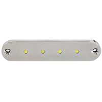 Casolux Merle ledelys fremadlysende RF 10-30v
