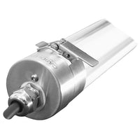 Casolux Drejø armatur 9-32v IP69K RF316 Ø45 L