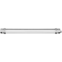 Casolux Drejø armatur 9-32v IP69K RF316 Ø45 L