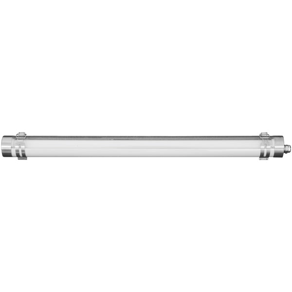 Casolux Drejø armatur 9-32v IP69K RF316 Ø45 L