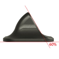 TideON USB-C 30W udtag IP68