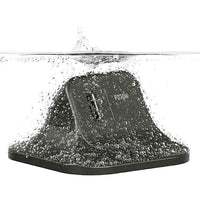 TideON USB-C 30W udtag IP68