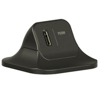 TideON USB-C 30W udtag IP68