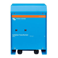 Victron Isolations transformator 230V