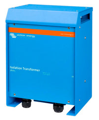 Victron Isolations transformator 230V