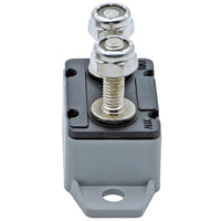 1852 termosikring 12-28Vdc