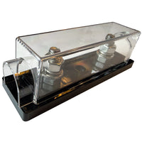 Sikringsholder 1 polet