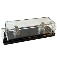 Sikringsholder 1 polet