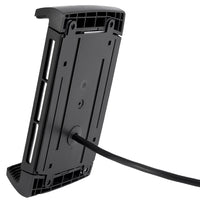 Scanstrut Active - trådløs 15W lader, vandtæt 12/24V - telefon ho