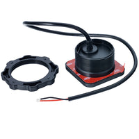 Scanstrut Ultra - magnet trådløs 15W lader, vandtæt 12/24V