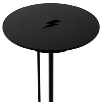 AquaAmp 300 skjult trådløs lader 12V Qi2