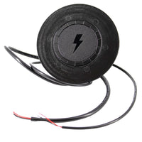 AquaAmp 300 skjult trådløs lader 12V Qi2