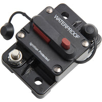 1852 automatsikring amp