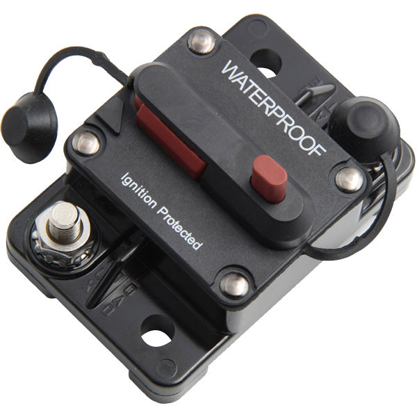 1852 automatsikring amp