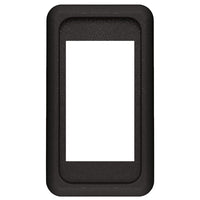 Blue Sea Systems Contura Mounting Panel 1pos