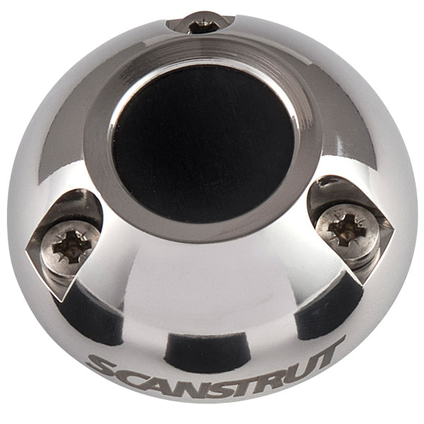 ScanStrut Dæksgennemføring RF