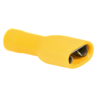Fladstik