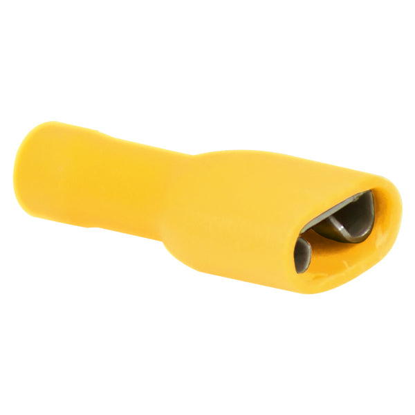 Fladstik