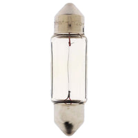 Hella Pinol 12V s 8.5 10 stk