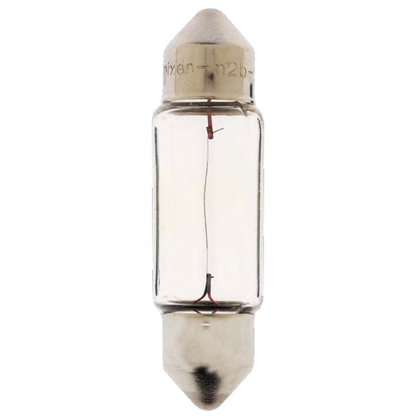 Hella Pinol 12V s 8.5 10 stk
