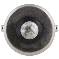 Hella kuglepære 12V BA15S blister 2 stk