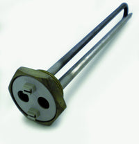 Quick Varmeelement 220V-800W 5/4"