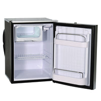 Isotherm cruise elegance køleskab 42L 12/24v