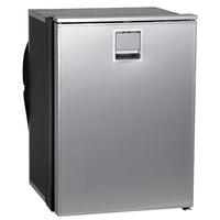 Isotherm cruise elegance køleskab 49L 12/24v