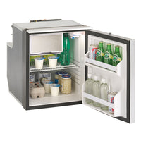 Isotherm cruise elegance køleskab 65L 12/24v