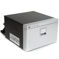 Isotherm køleskuffe 16L 12/24v