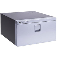 Isotherm køleskuffe 30L 12/24v