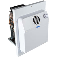 Isotherm kølesystem VE200 max 200liter