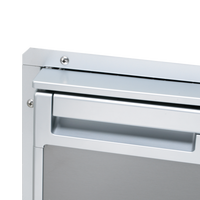 Dometic Coolmatic standard ramme til CR