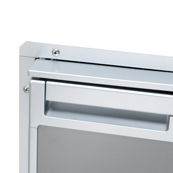 Dometic Coolmatic standard ramme til CR