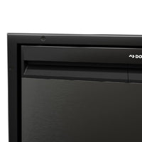 Dometic ramme sort