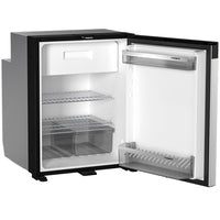 Dometic køleskab NRX0050S 44L / 4,4L 12/24V RF316
