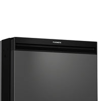Dometic køleskab NRX0050S 44L / 4,4L 12/24V RF316