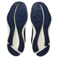 Gill 943 Savona trainer 2.0 Navy