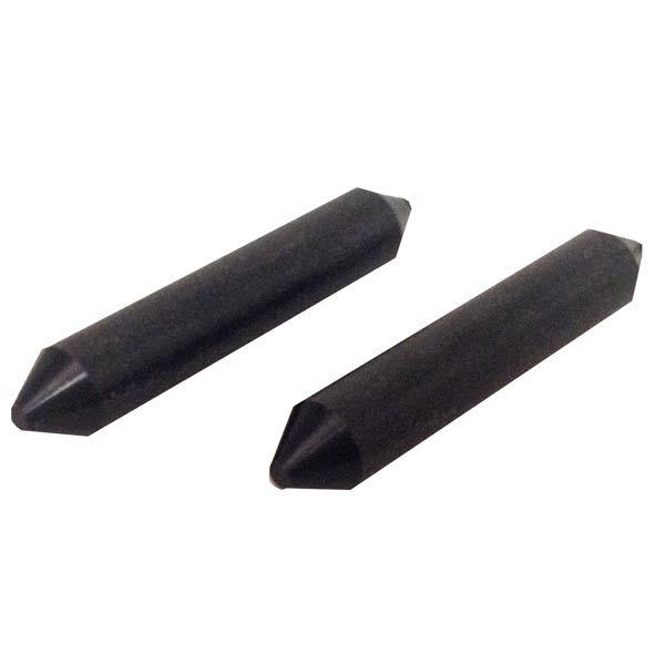 Ronstan Sliderods 2stk