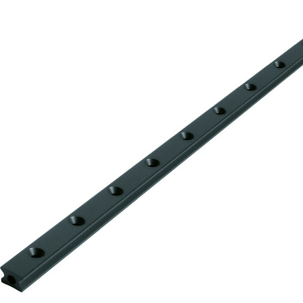 Ronstan Skødeskinne 19mm serie 19