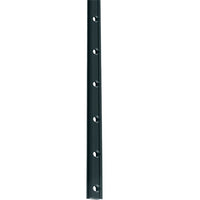 Ronstan Serie 19 masteskinne