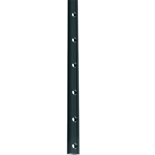 Ronstan Skinne til batten system 22mm