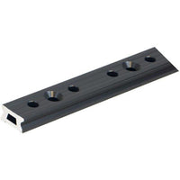 Ronstan Skødeskinne 30mm serie 30