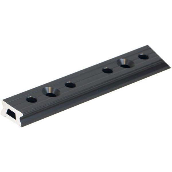 Ronstan Skødeskinne 30mm serie 30