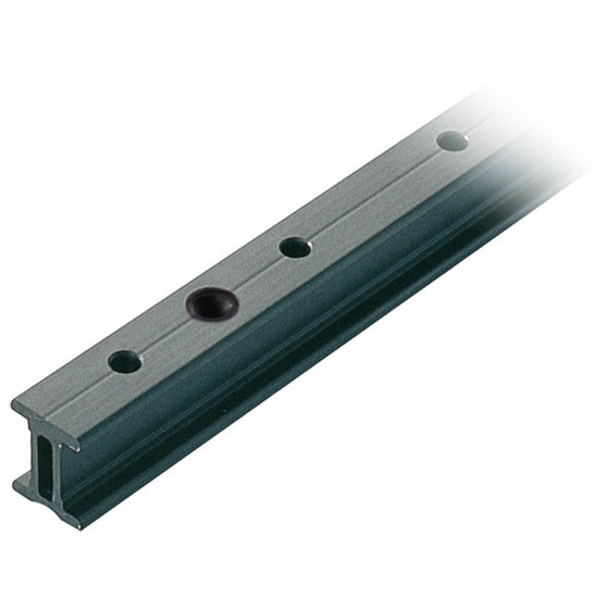 Ronstan 19mm i-skinne