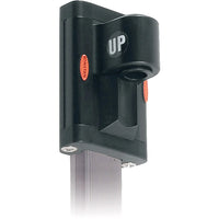 Ronstan S22 CB Batten Car , 72 x 47mm, LG Track