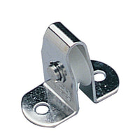 Ronstan Enkelt ledeblok 19mm