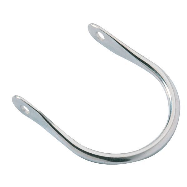 Ronstan Boom hanger bøjle lang