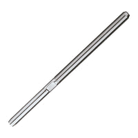 Ronstan gevind terminal wire