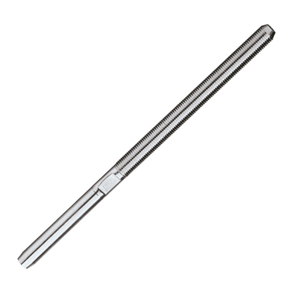 Ronstan gevind terminal wire